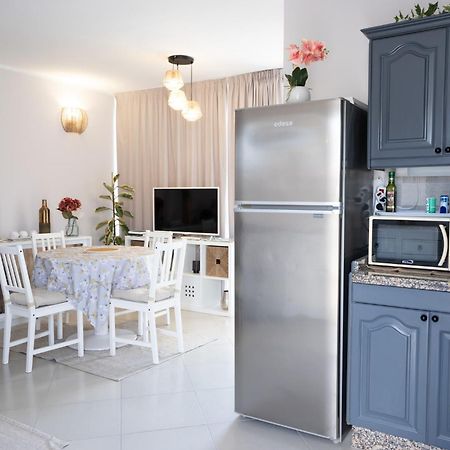 Appartment Greta,طوستا ديل سيلونثيو المظهر الخارجي الصورة