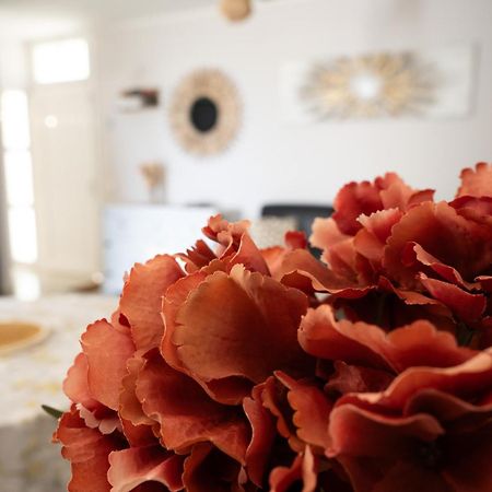 Appartment Greta,طوستا ديل سيلونثيو المظهر الخارجي الصورة