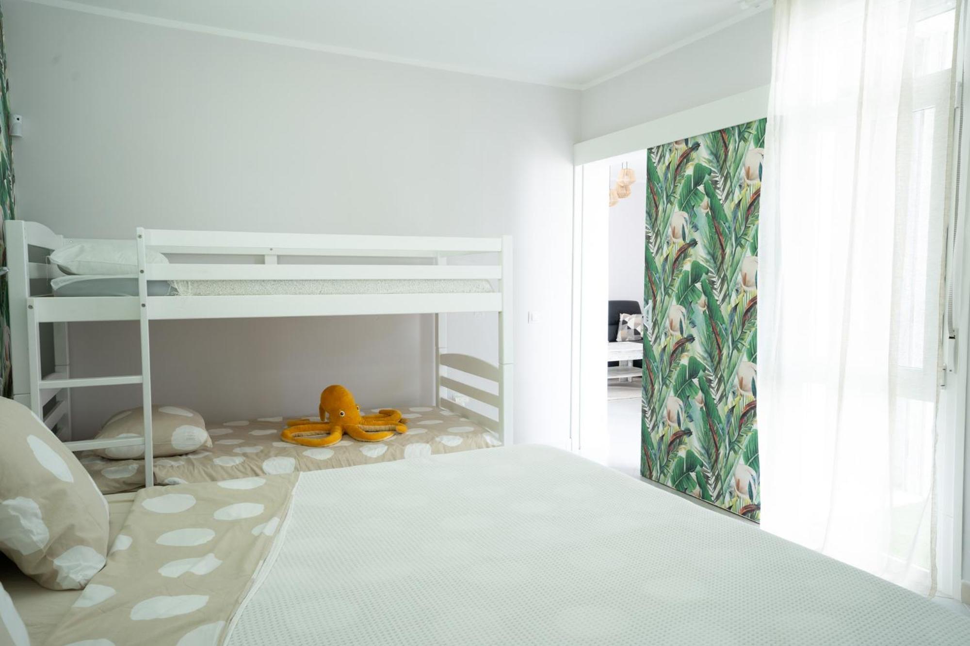 Appartment Greta,طوستا ديل سيلونثيو المظهر الخارجي الصورة