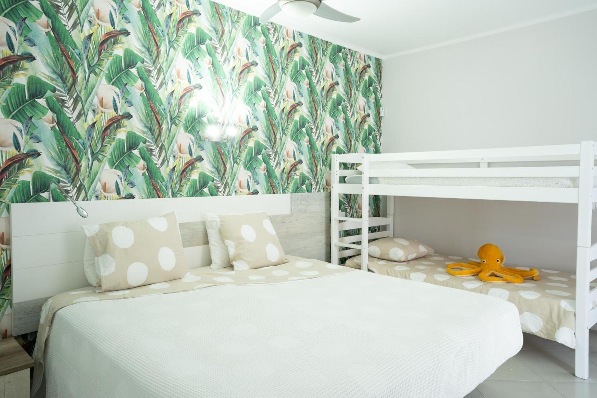 Appartment Greta,طوستا ديل سيلونثيو المظهر الخارجي الصورة