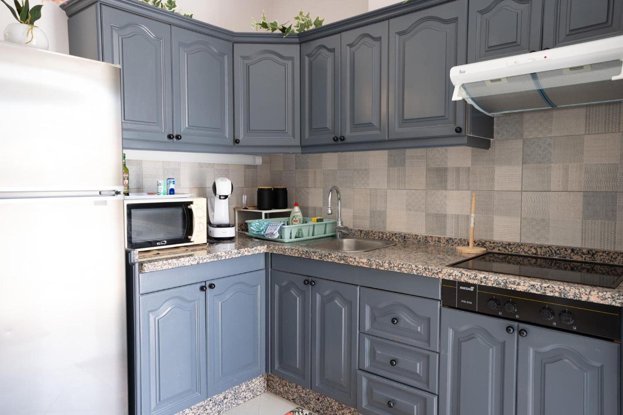 Appartment Greta,طوستا ديل سيلونثيو المظهر الخارجي الصورة