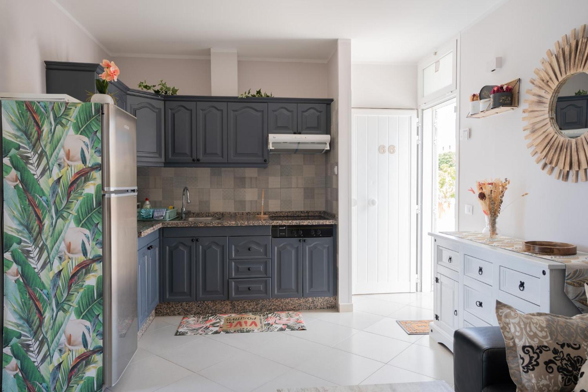 Appartment Greta,طوستا ديل سيلونثيو المظهر الخارجي الصورة