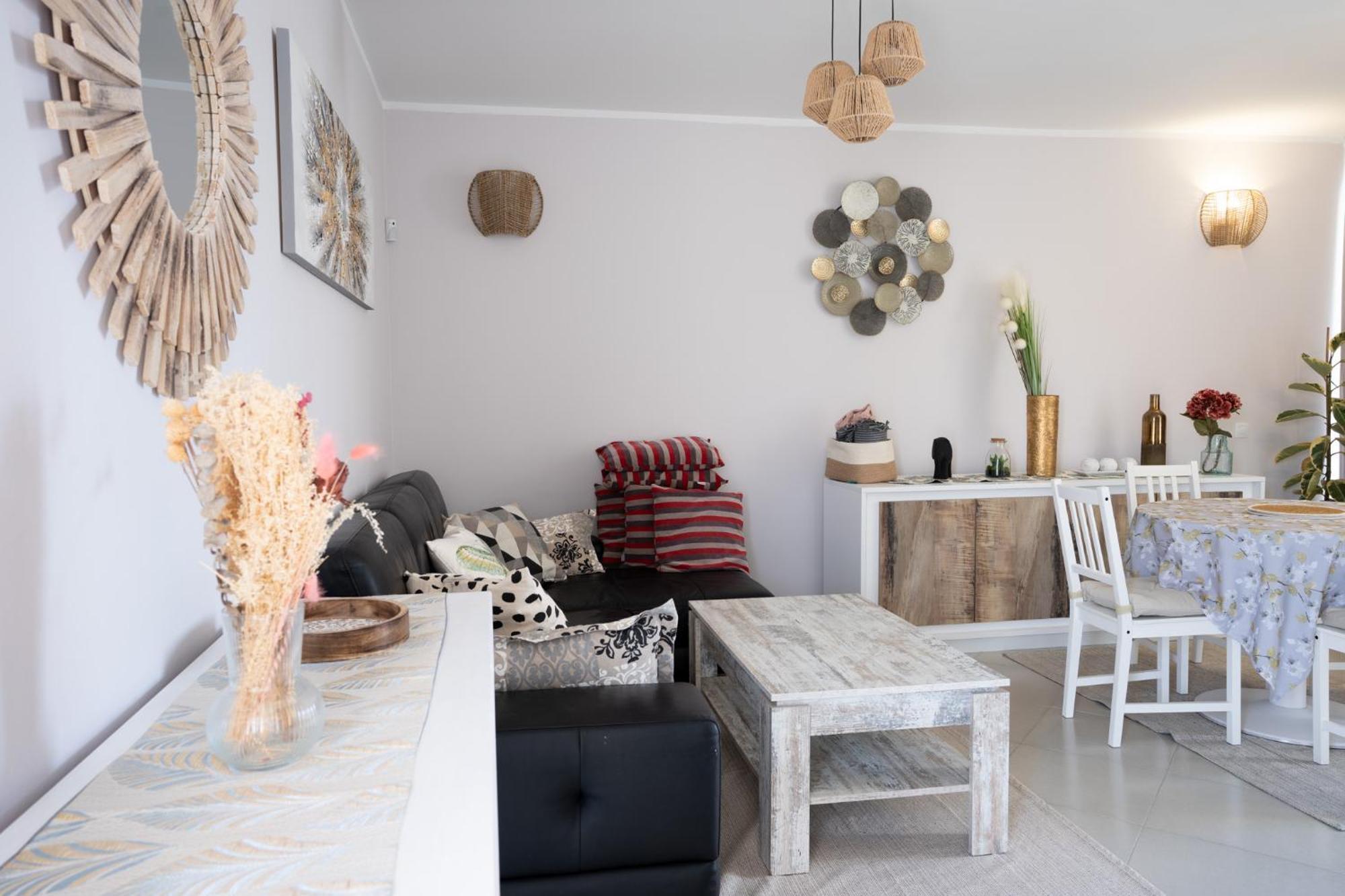 Appartment Greta,طوستا ديل سيلونثيو المظهر الخارجي الصورة