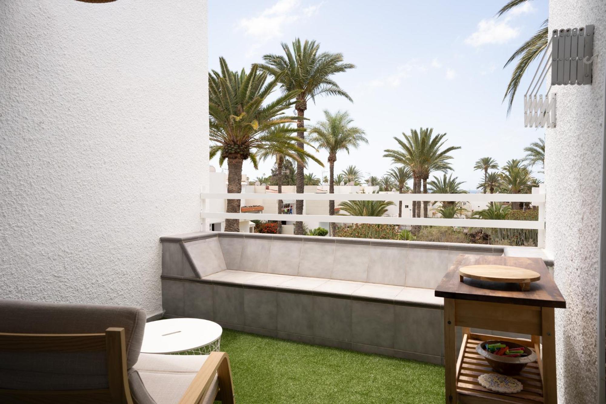 Appartment Greta,طوستا ديل سيلونثيو المظهر الخارجي الصورة